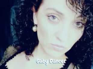 Gaby_Dancer