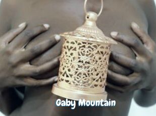 Gaby_Mountain