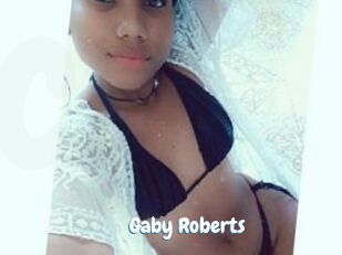 Gaby_Roberts
