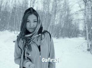 GafiraSi