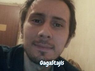 GagaStajls