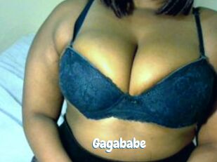 Gagababe
