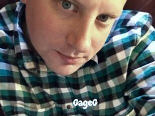 GageG