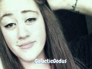 GalacticGodus