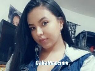 GaliaMancinni