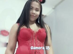 Gamora_18