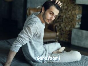 GanaYaomi