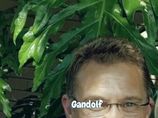Gandolf