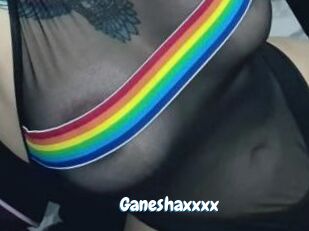 Ganeshaxxxx