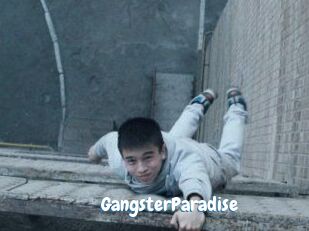 GangsterParadise