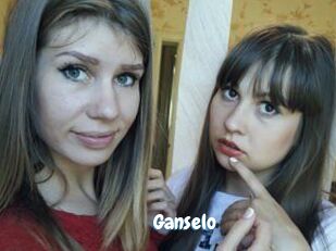 Ganselo
