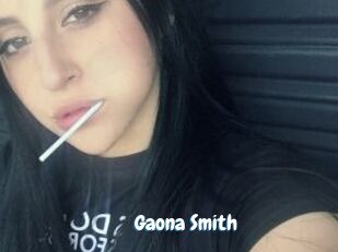 Gaona_Smith