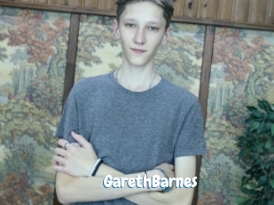 GarethBarnes