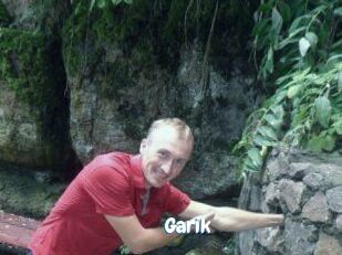 Garik