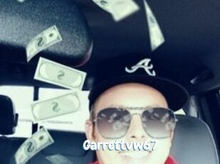 Garrettvw67