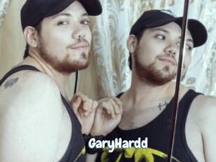GaryHardd