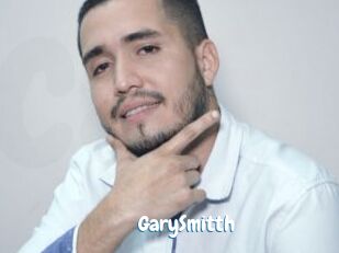 GarySmitth