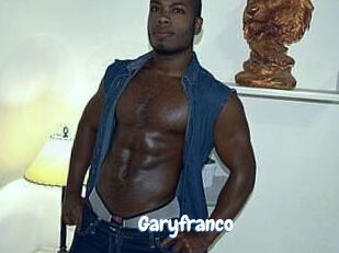 Gary_franco
