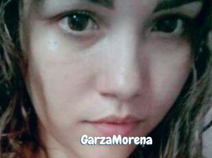 GarzaMorena