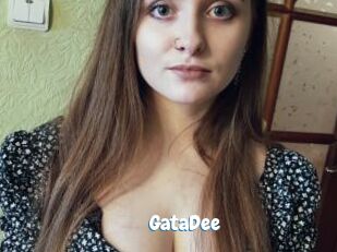 GataDee