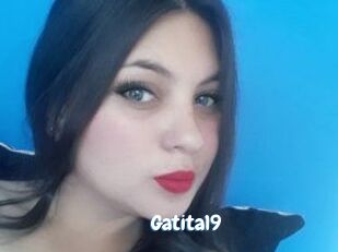 Gatita19