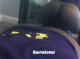 Gavin_Jones