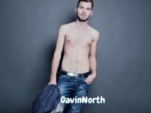 GavinNorth