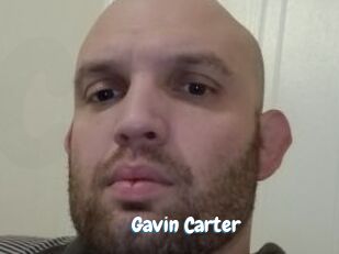 Gavin_Carter