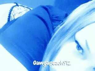 Gawgapeach912