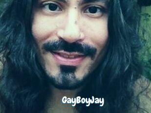 GayBoyJay