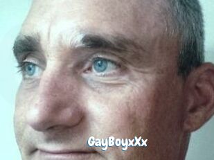 GayBoyxXx
