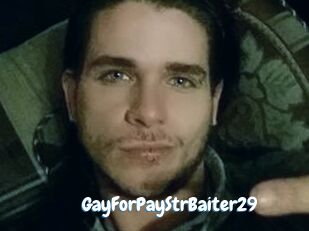 GayForPayStrBaiter29