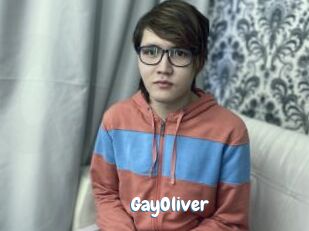 GayOliver