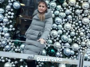 Gazzirovka