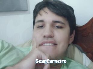 GeanCarneiro