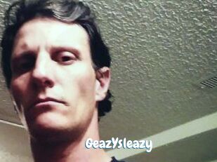 GeazY_sleazy