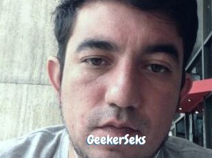 GeekerSeks