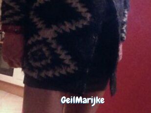 Marijke