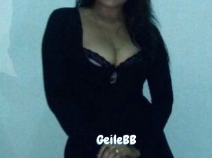 GeileBB