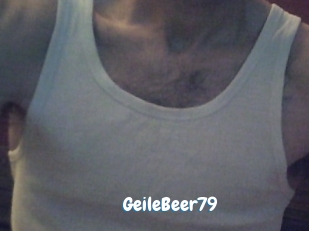 GeileBeer79 Coquine Avenue