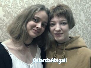 GelardaAbigail