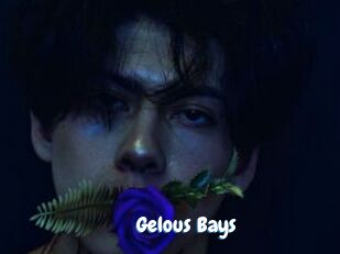 Gelous_Bays