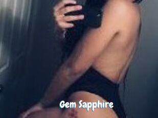 Gem_Sapphire