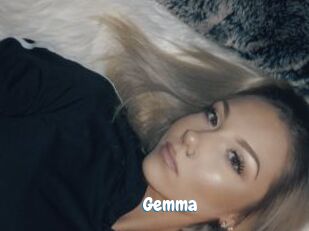 Gemma