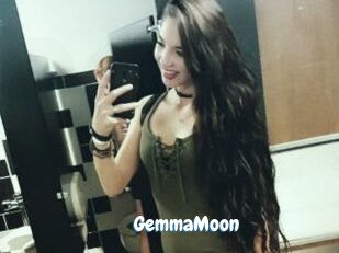 GemmaMoon