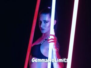 GemmaNoLimits