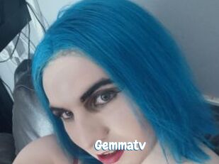 Gemmatv