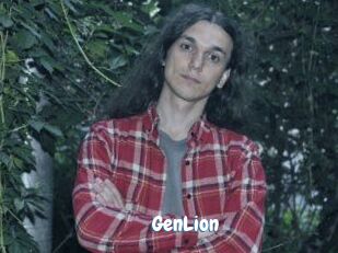 GenLion