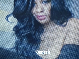 Genesis