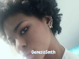 GenesisSmth